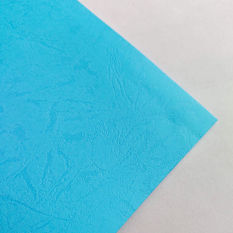 Cartulina Búfalo Binder con textura, 220gr - Pliego 50x70cm