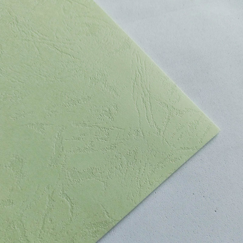 Cartulina Búfalo Binder con textura, 220gr - Pliego 50x70cm