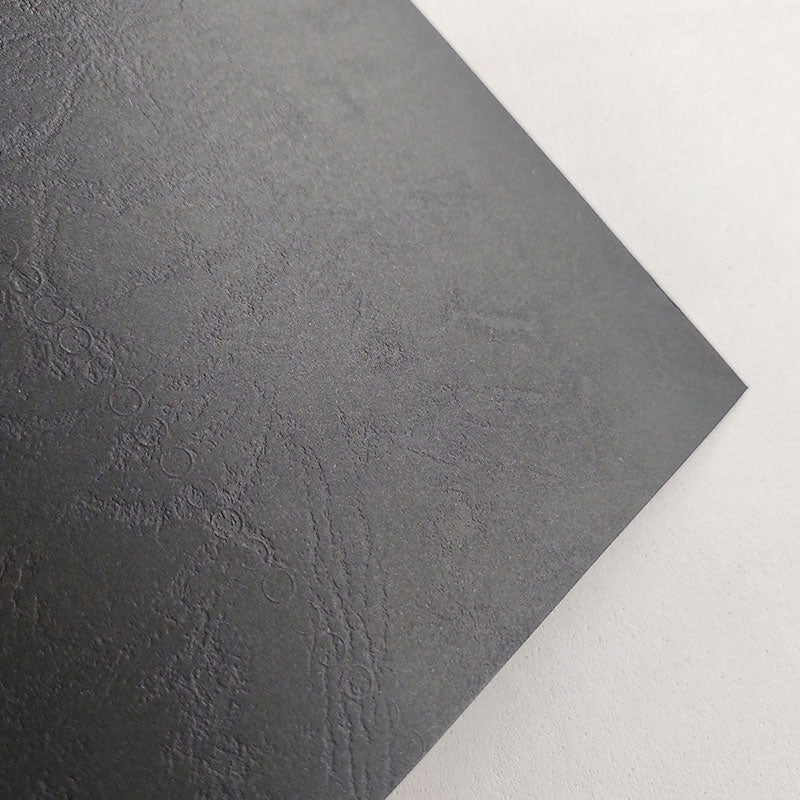 Cartulina Búfalo Binder con textura, 220gr - Pliego 50x70cm