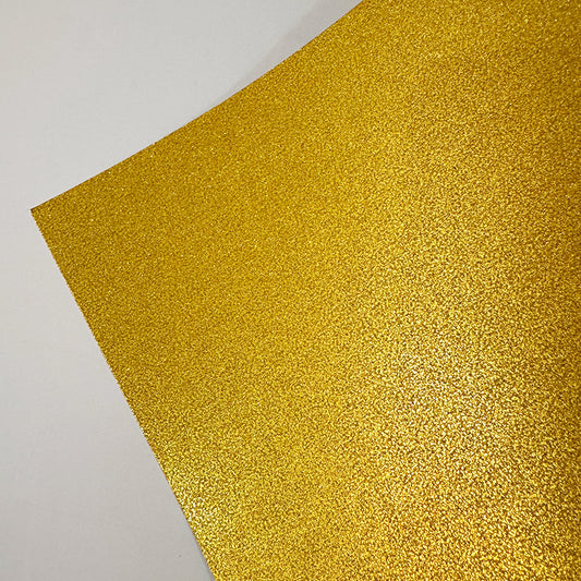 Cartulina Glitter o escarchada, 250gr - Pliego 50x68cm