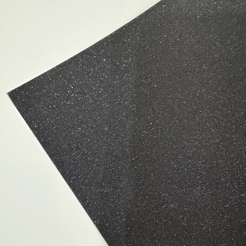 Cartulina Glitter o escarchada, 250gr - Pliego 50x68cm