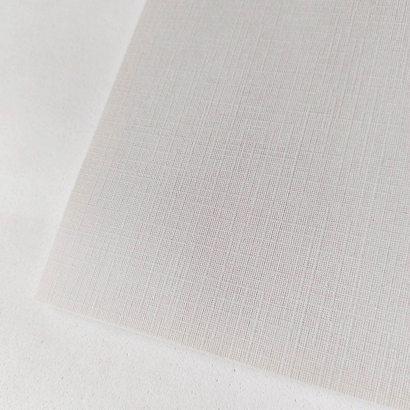 Cartulina Linen Holland, 220gr - Pliego 50x70cm