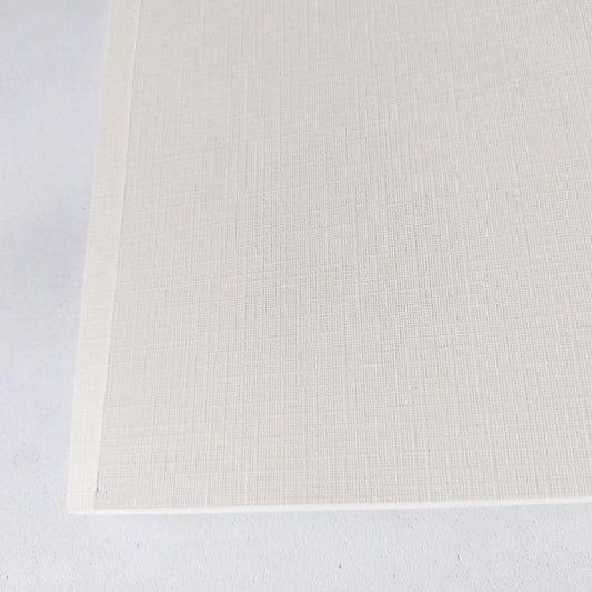 Cartulina Linen Holland, 220gr - Pliego 50x70cm