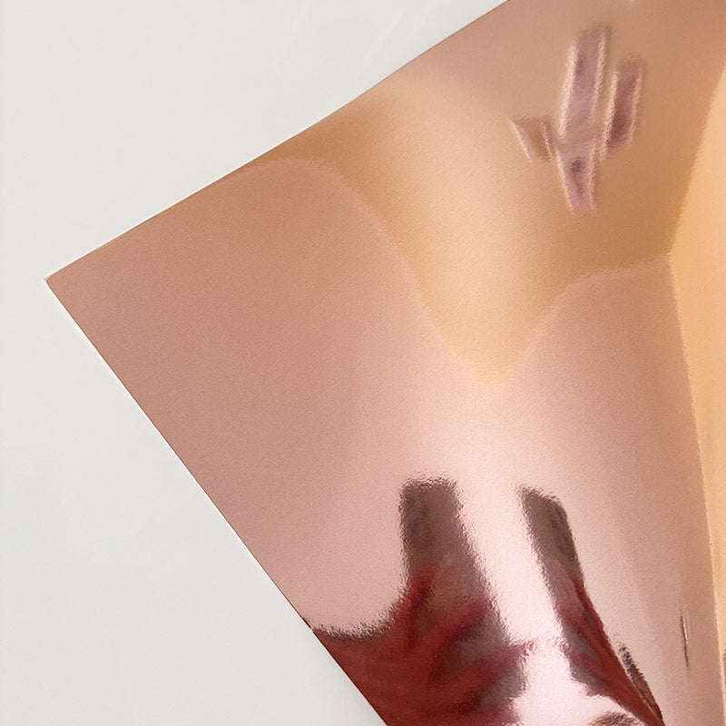 Cartulina Metálica, 250gr - Pliego 50x68cm