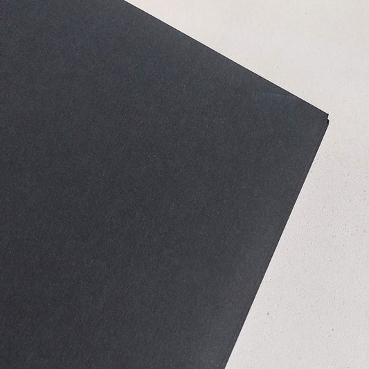 Cartulina MG, 200gr - Pliego 50x70cm