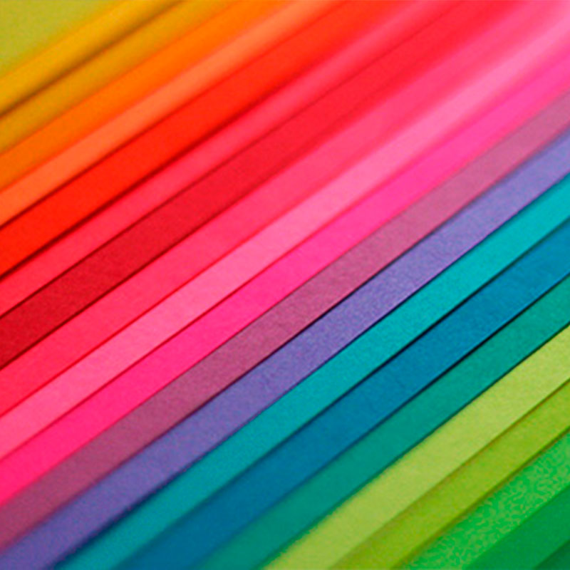 Cartulina MG, 200gr - Pliego 50x70cm