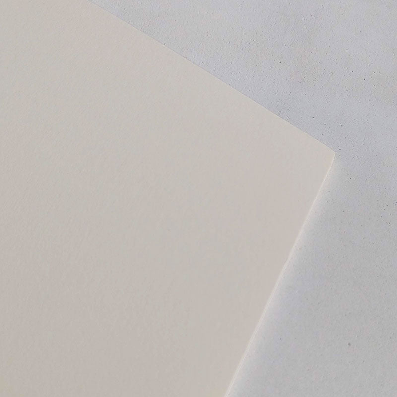Cartulina MG, 200gr - Pliego 50x70cm