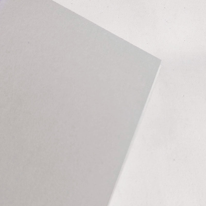 Cartulina MG, 200gr - Pliego 50x70cm