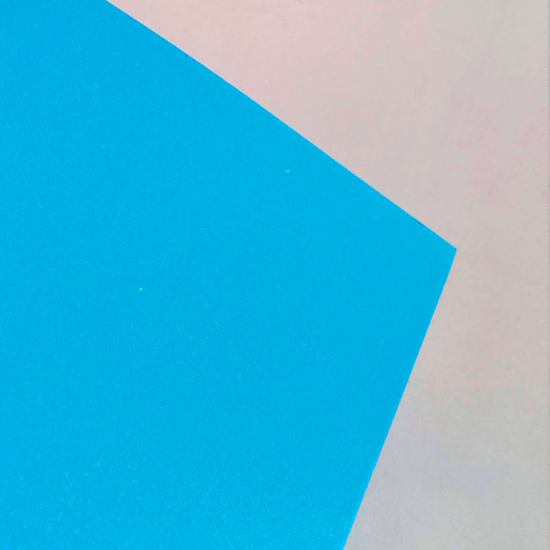 Cartulina MG, 200gr - Pliego 50x70cm