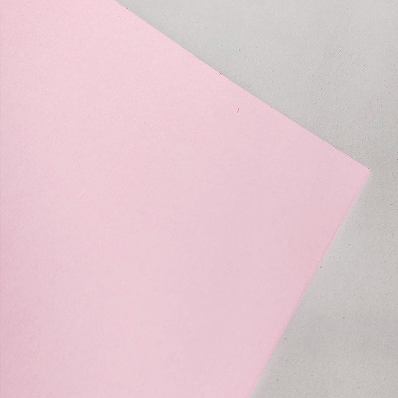 Cartulina MG, 200gr - Pliego 50x70cm