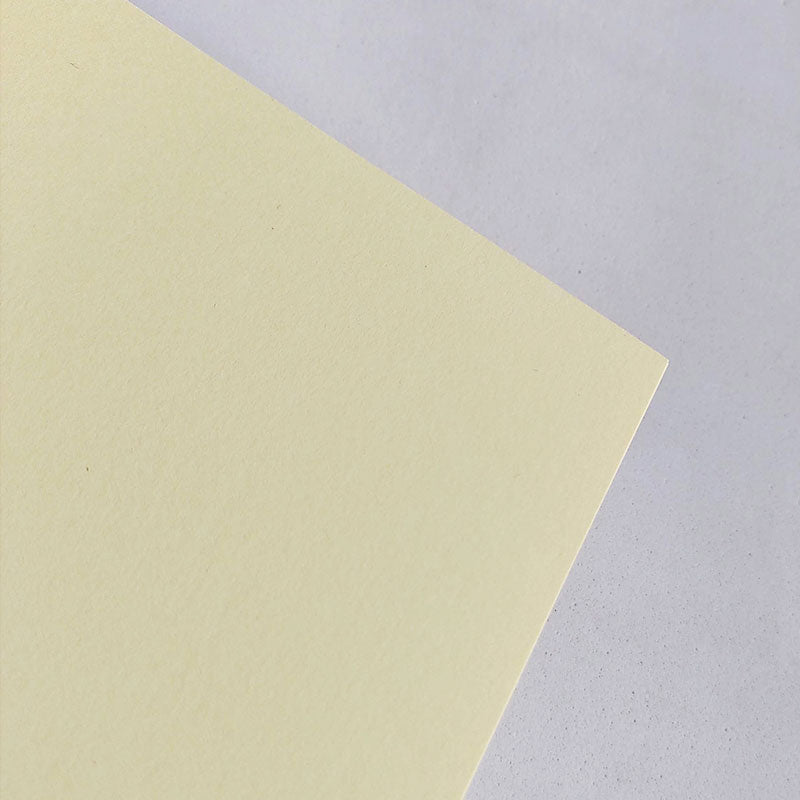 Cartulina MG, 200gr - Pliego 50x70cm
