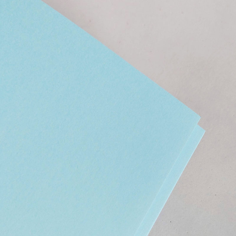 Cartulina MG, 200gr - Pliego 50x70cm