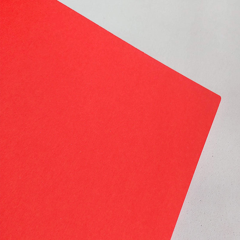 Cartulina MG, 200gr - Pliego 50x70cm