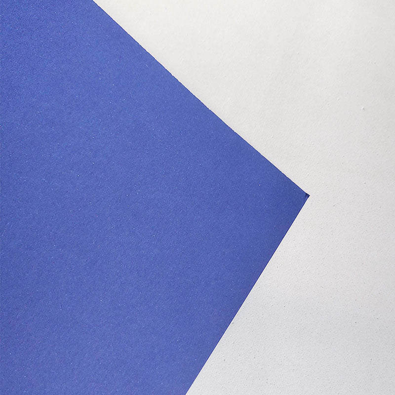 Cartulina MG, 200gr - Pliego 50x70cm