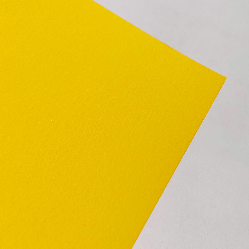 Cartulina MG, 200gr - Pliego 50x70cm