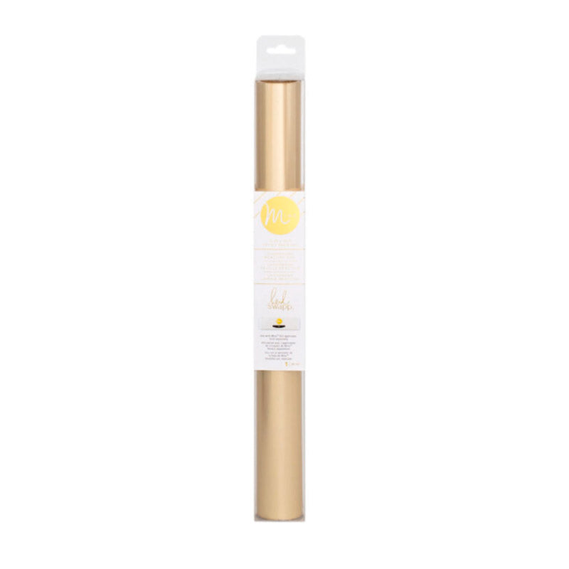 Foil MINC 30 cm de ancho