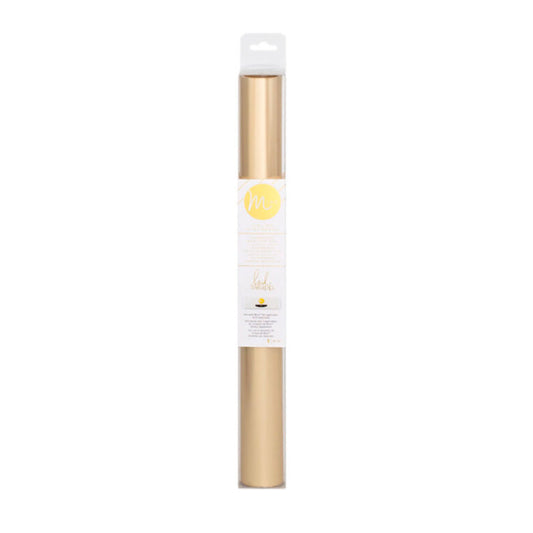 Foil MINC 30 cm de ancho