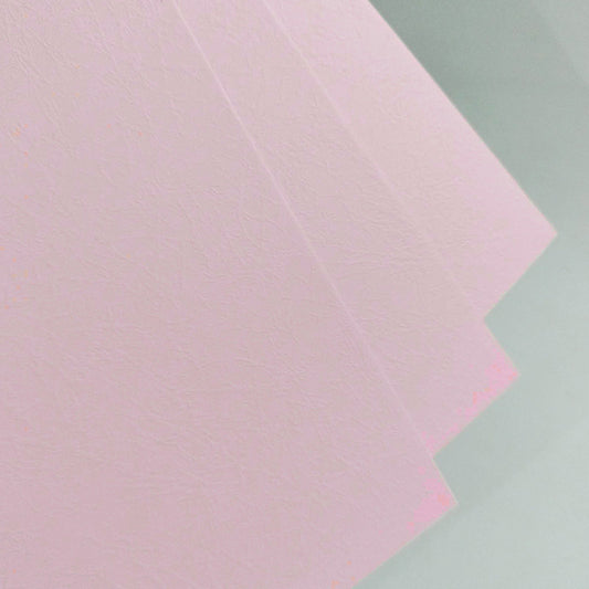 Cartulina Milano textura, 220gr - Pliego 50x70cm