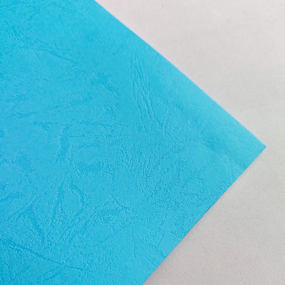 Cartulina Búfalo Binder con textura, 220gr - Pliego 50x70cm