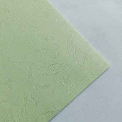 Cartulina Búfalo Binder con textura, 220gr - Pliego 50x70cm
