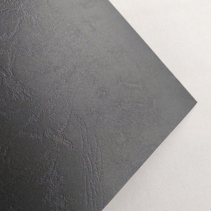 Cartulina Búfalo Binder con textura, 220gr - Pliego 50x70cm