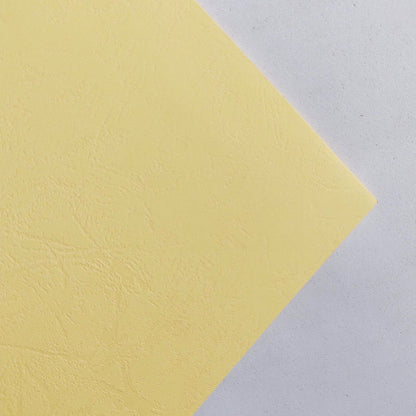 Cartulina Búfalo Binder con textura, 220gr - Pliego 50x70cm