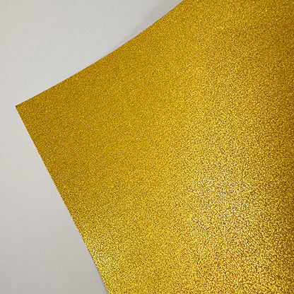 Cartulina Glitter o escarchada, 250gr - Pliego 50x68cm