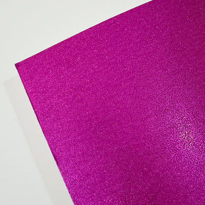 Cartulina Glitter o escarchada, 250gr - Pliego 50x68cm