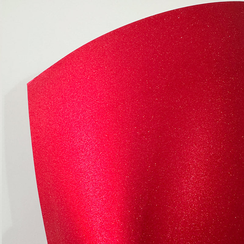 Cartulina Glitter o escarchada, 250gr - Pliego 50x68cm