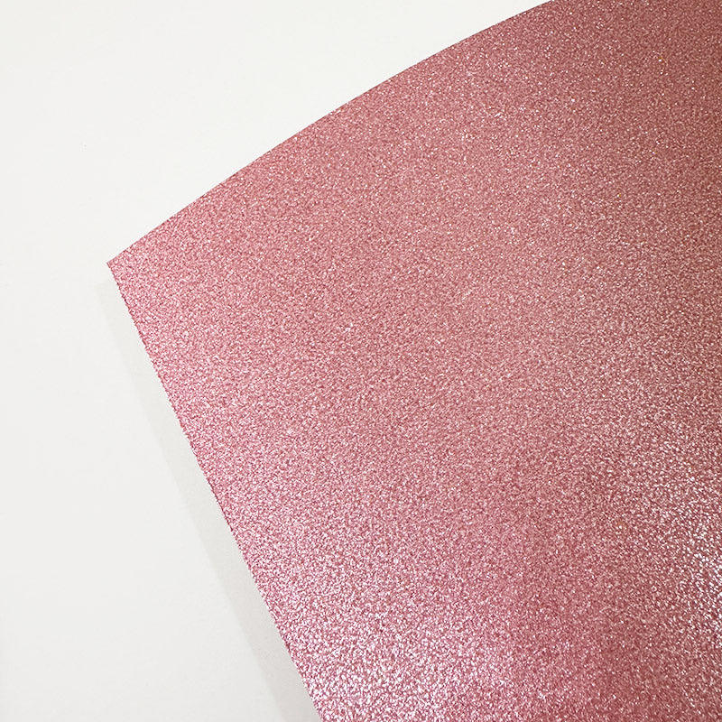 Cartulina Glitter o escarchada, 250gr - Pliego 50x68cm