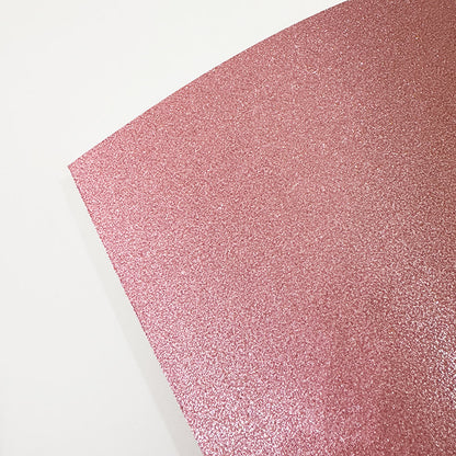 Cartulina Glitter o escarchada, 250gr - Pliego 50x68cm