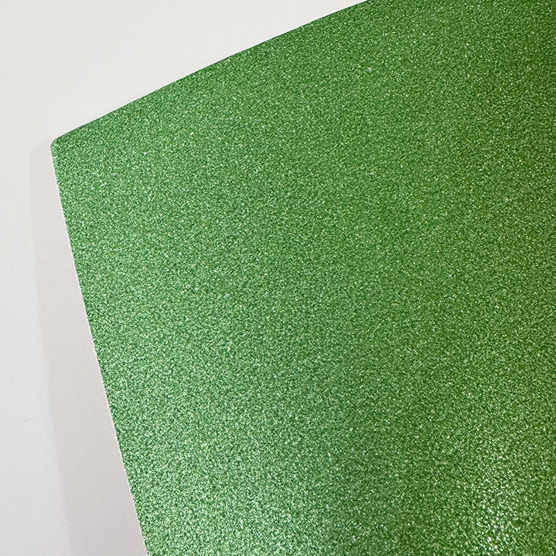 Cartulina Glitter o escarchada, 250gr - Pliego 50x68cm