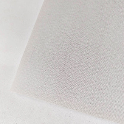 Cartulina Linen Holland, 220gr - Pliego 50x70cm
