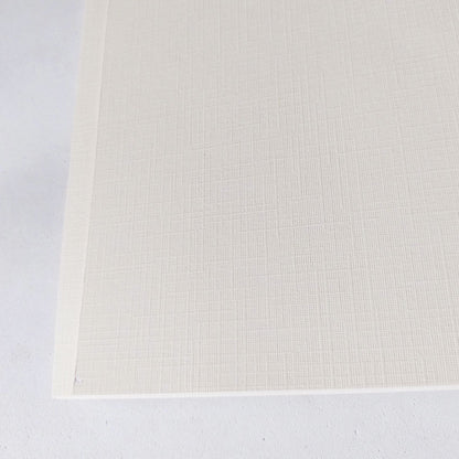 Cartulina Linen Holland, 220gr - Pliego 50x70cm