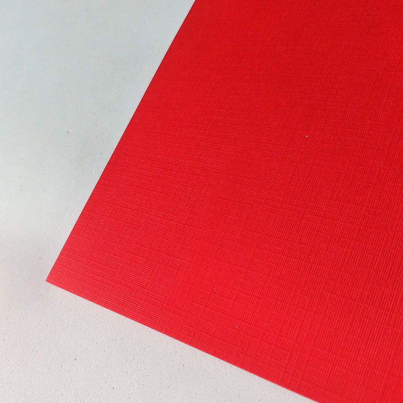 Cartulina Linen Holland, 220gr - Pliego 50x70cm