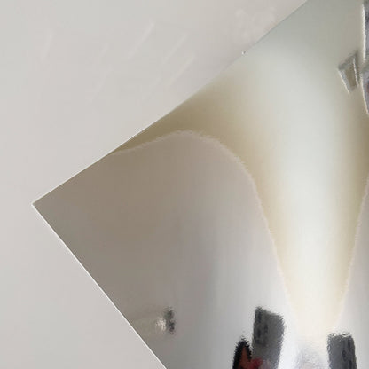 Cartulina Metálica, 250gr - Pliego 50x68cm