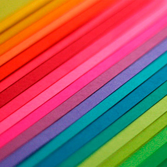 Cartulina MG, 200gr - Pliego 50x70cm
