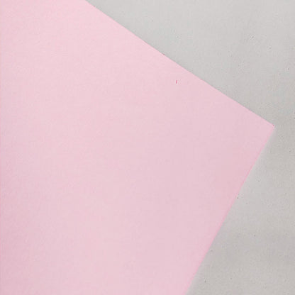Cartulina MG, 200gr - Pliego 50x70cm