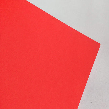 Cartulina MG, 200gr - Pliego 50x70cm