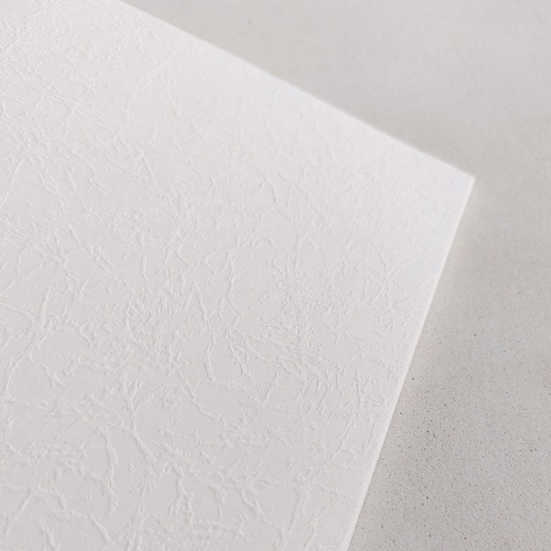 Cartulina Milano textura, 220gr - Pliego 50x70cm