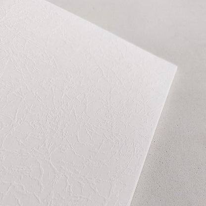 Cartulina Milano textura, 220gr - Pliego 50x70cm