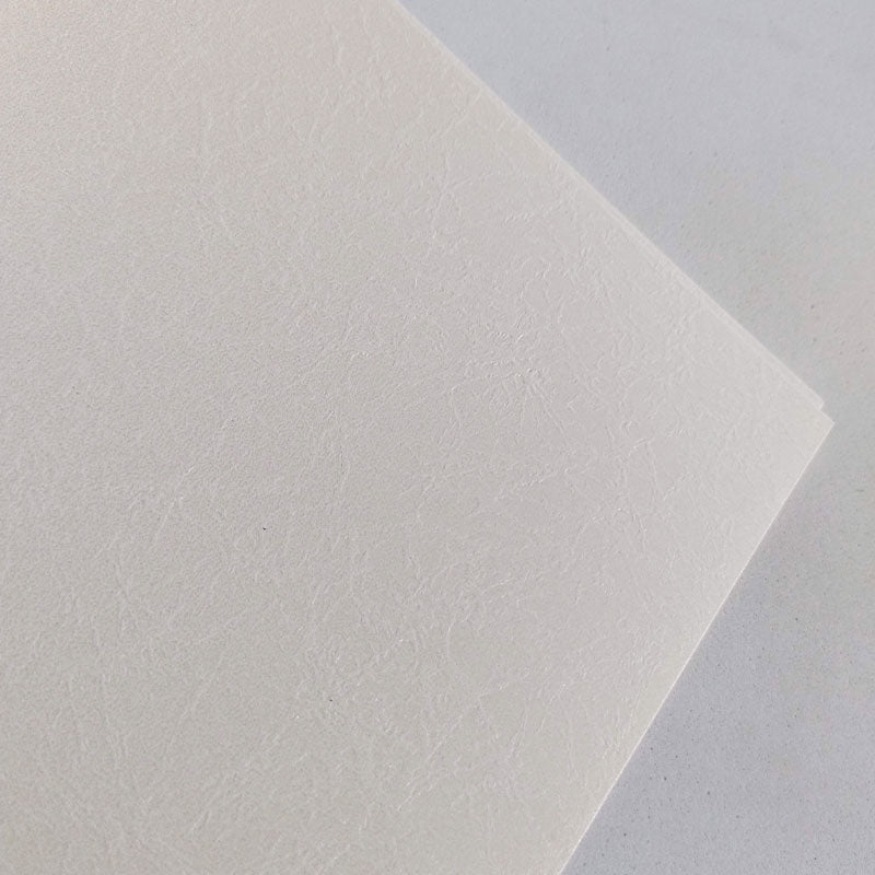 Cartulina Milano textura, 220gr - Pliego 50x70cm