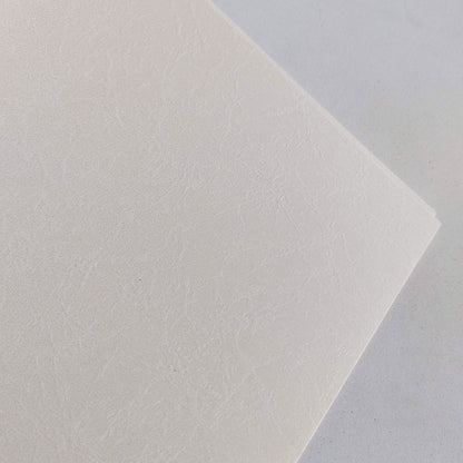Cartulina Milano textura, 220gr - Pliego 50x70cm