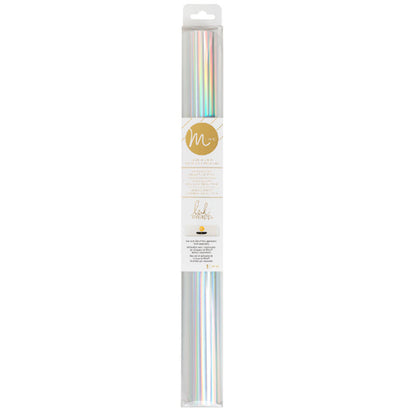 Foil MINC 30 cm de ancho