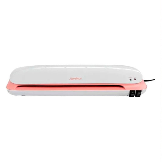 Laminadora Foliadora Luminos 12" CL-1223