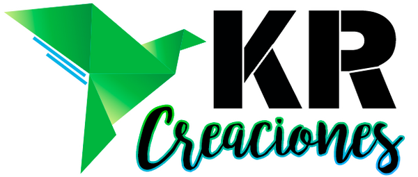 KR Creaciones
