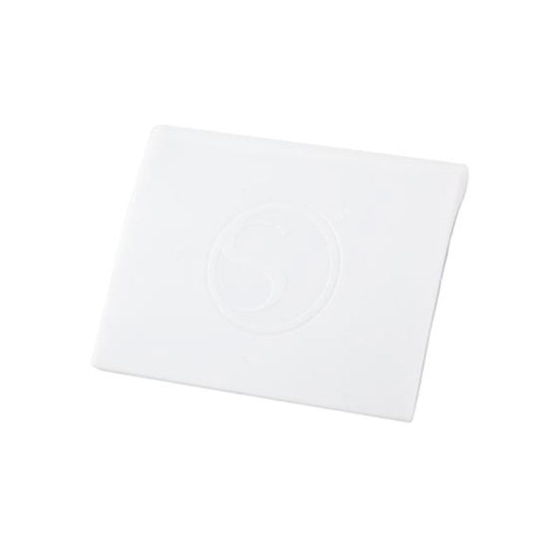 Raspador y aplicador Silhouette