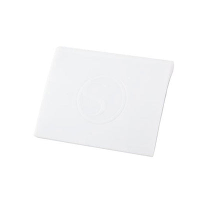 Raspador y aplicador Silhouette