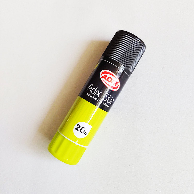 Adhesivo en Barra 20gr.