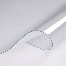 25und, Mica o Acetato transparente, Oficio